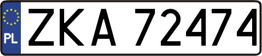 ZKA72474