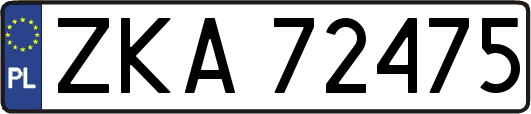 ZKA72475