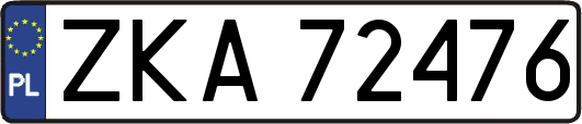 ZKA72476