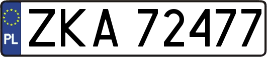 ZKA72477