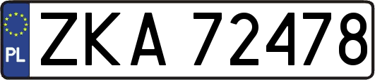 ZKA72478