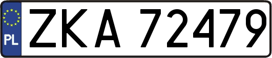ZKA72479
