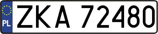 ZKA72480