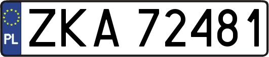ZKA72481