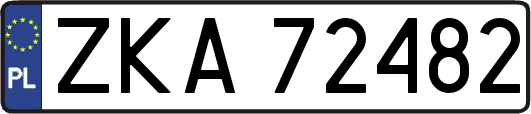 ZKA72482