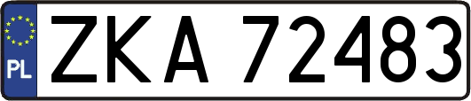ZKA72483