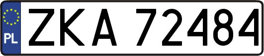 ZKA72484