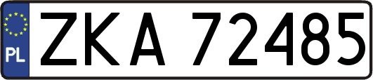 ZKA72485