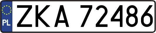 ZKA72486