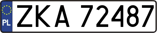 ZKA72487
