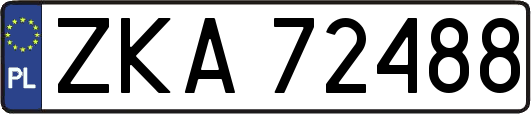 ZKA72488