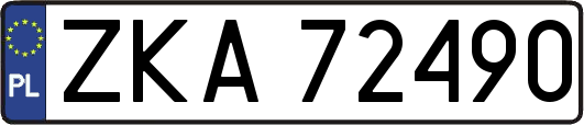 ZKA72490