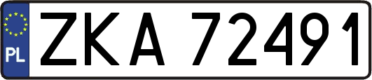 ZKA72491