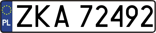 ZKA72492