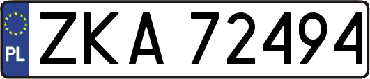 ZKA72494