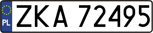 ZKA72495