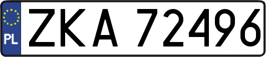ZKA72496