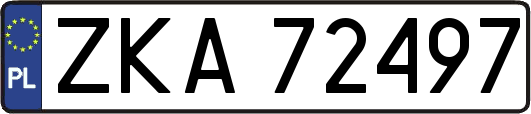 ZKA72497