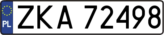 ZKA72498