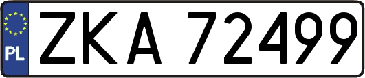 ZKA72499