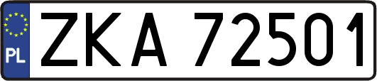 ZKA72501
