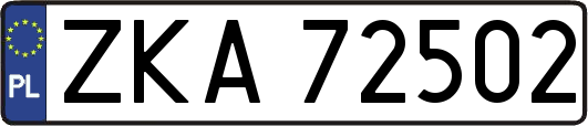 ZKA72502