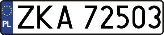 ZKA72503