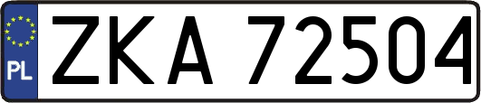 ZKA72504