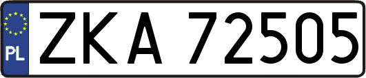 ZKA72505