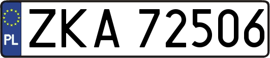 ZKA72506