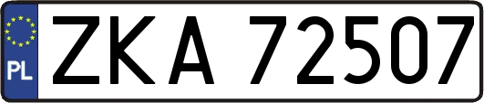 ZKA72507