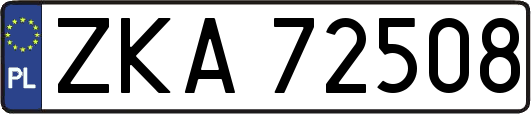 ZKA72508