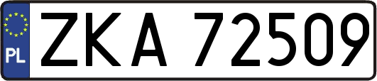 ZKA72509