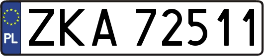 ZKA72511