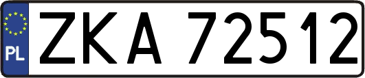 ZKA72512