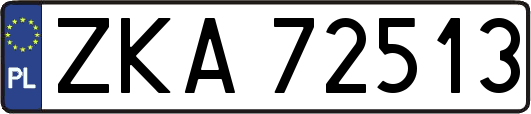 ZKA72513