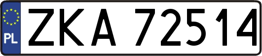 ZKA72514