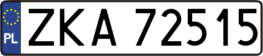 ZKA72515