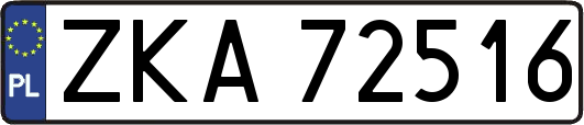 ZKA72516