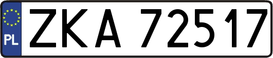 ZKA72517
