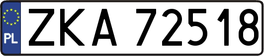 ZKA72518