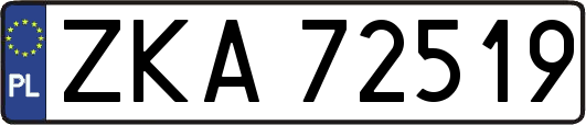 ZKA72519