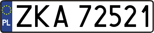 ZKA72521