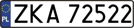 ZKA72522