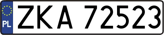 ZKA72523