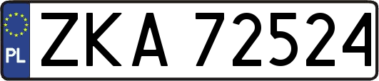 ZKA72524
