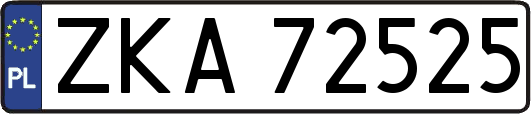 ZKA72525