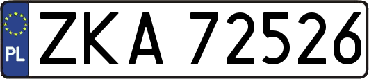 ZKA72526