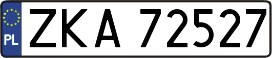 ZKA72527