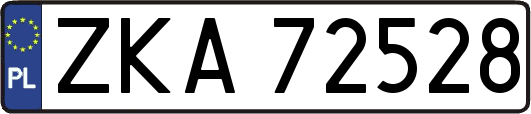 ZKA72528